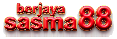 berjayasama88 logo