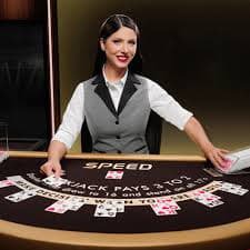 berjayasama88 Nikmati pengalaman Lightning Roulette di berjayasama88