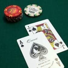 berjayasama88 Turnamen Slot
