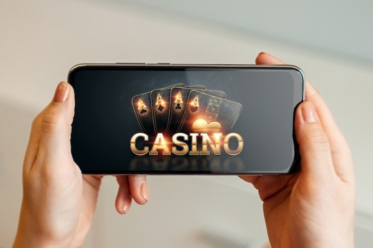 berjayasama88 Muat turun aplikasi Mobile Casino dan Sports untuk berjayasama88 di Android dan iOS