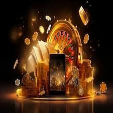 berjayasama88 Ruang slot